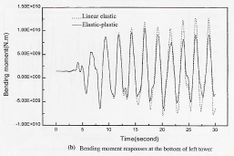 Draft Samper 391459592-image39.jpeg