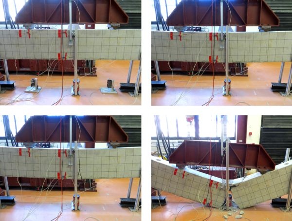 Draft Samper 457984204-image256.png