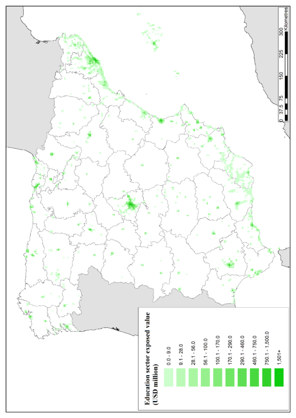 Draft Samper 474784898-image48.png