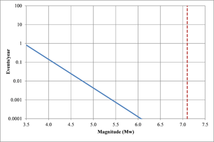 Draft Samper 474784898 6113 monograph-image145.png
