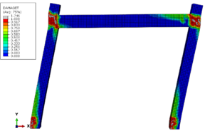 Draft Samper 511491986-image109-c.png