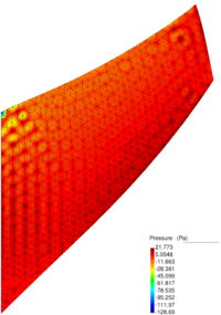 Draft Samper 722607179-CMcouPressure.png