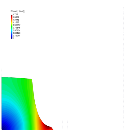 Draft Samper 722607179-DBs40vel t01.png