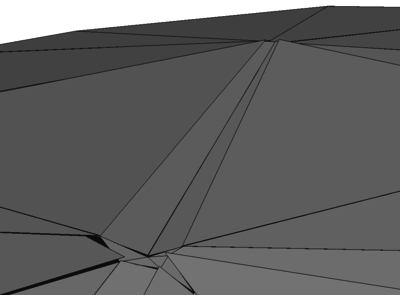 Draft Samper 908356597-J17 SphereHoleClosedNoTet.png