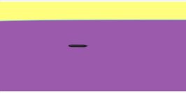 Review 420808633416-image66.jpeg