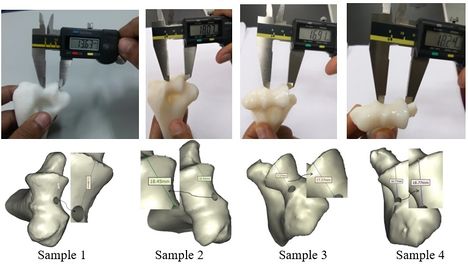 Review 645432982081-image43.jpeg