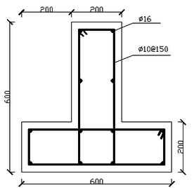 Review Liu 2017c-image8.png