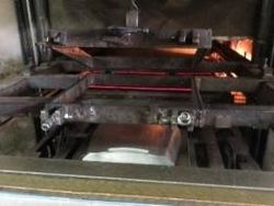 Rodriquez et al 2022a-image36.jpeg