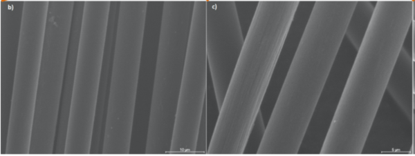 Draft AEMAC 471206394-image2-c.png