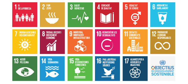 Draft Coll 777829746-image2-c.jpg