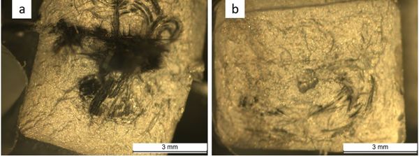 Draft Compuestos 193783420-image14.jpeg