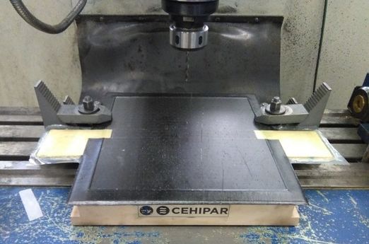 Draft Compuestos 248917194-image10-c.jpeg