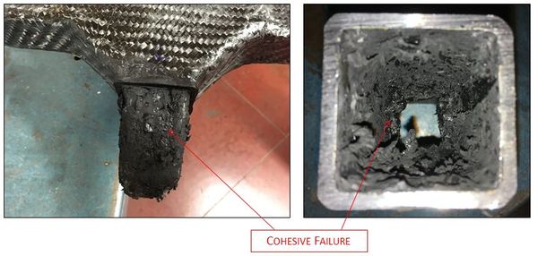 Draft Compuestos 642656303-image12.jpeg