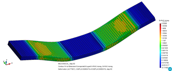 Draft Compuestos 827471348-image22-c.png