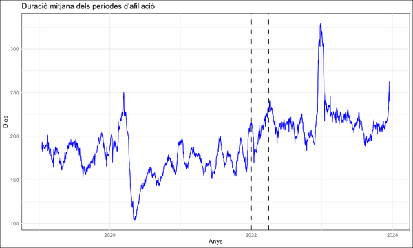 Draft Cuadras 373535657-image5.png
