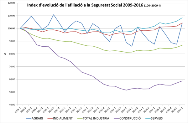 Draft Domingo 551518317-image5.png