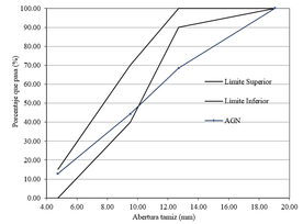 Draft Gamez-Garcia 455451010-image5.png