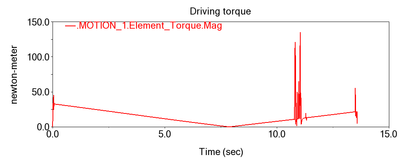 Draft Haoyu 945478465-image95.png