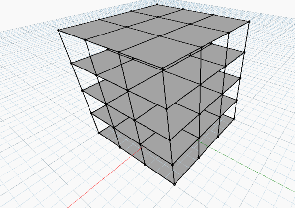 Draft Muttio 354740128-cube 5.png