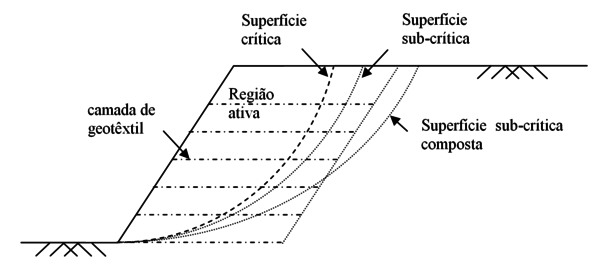 Draft Puppi 550155759-image1.png