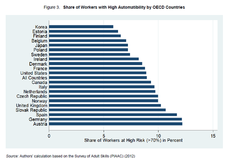 Draft Rimbau 465905313-image1.png