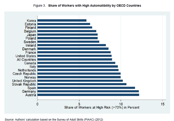 Draft Rimbau 465905313-image1.png