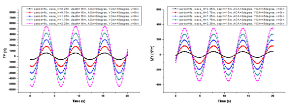 Draft SUN 859092175-image82.png