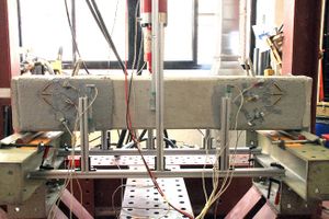 Draft Samper 184616083-image239.jpeg