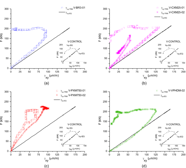 Draft Samper 184616083-image48.png