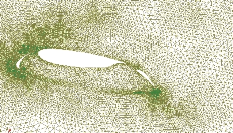 Draft Samper 249588187-fig24.png