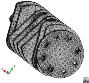 Figures/chapter_examples/ciguenal_final_mesh_view1
