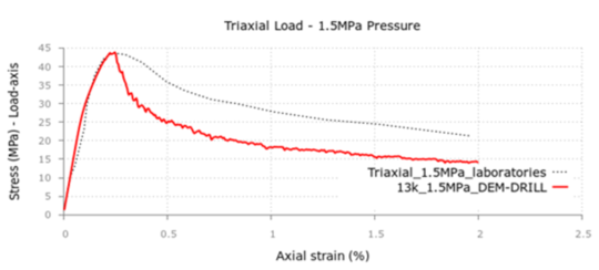 Draft Samper 371275574-1coma5.png