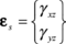 Draft Samper 372337659-image10.png