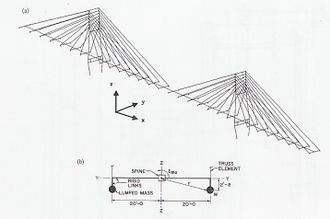 Draft Samper 391459592-image30.jpeg