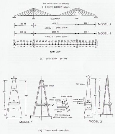 Draft Samper 391459592-image64.jpeg