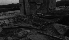 Draft Samper 391459592-image79.png