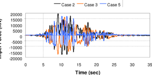 Draft Samper 432909089-image295.png