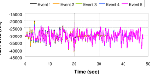 Draft Samper 432909089-image341.png