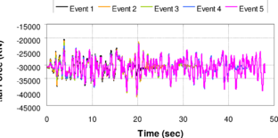 Draft Samper 432909089-image341.png