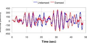 Draft Samper 432909089-image380.png