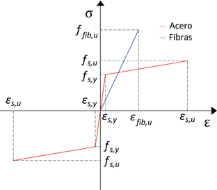 Draft Samper 457984204-image53.png