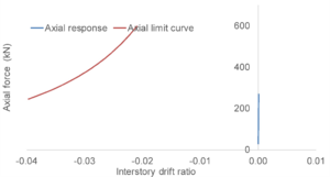 Draft Samper 511491986-image250.png