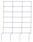 Draft Samper 511491986-image268.png