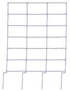 Draft Samper 511491986-image268.png