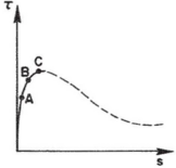 Draft Samper 511491986-image71.png