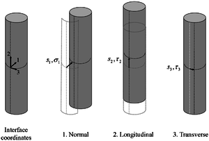 Draft Samper 511491986-image82.png