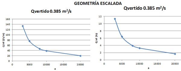 Draft Samper 720215472-image118-c1.png