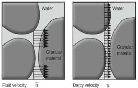 Draft Samper 720215472-image13.png