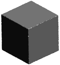 Draft Samper 908356597-monograph-J26 CubeSmooth.png