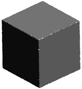 Draft Samper 908356597-monograph-J26 CubeSmooth.png